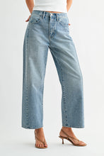 Load image into Gallery viewer, Cortlynn Denim