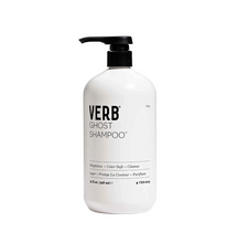 Load image into Gallery viewer, Verb Ghost Shampoo/Conditioner
