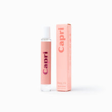 Load image into Gallery viewer, Capri - Eau de Parfum - Roll On