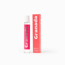 Load image into Gallery viewer, Granada - Eau de Parfum - Roll On