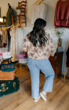 Load image into Gallery viewer, Cortlynn Denim