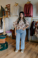 Load image into Gallery viewer, Cortlynn Denim