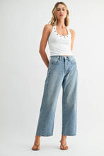 Load image into Gallery viewer, Cortlynn Denim