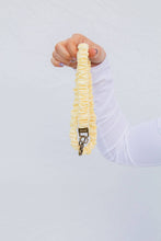 Load image into Gallery viewer, Yellow Lanyard
