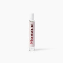 Load image into Gallery viewer, Monaco - Eau de Parfum - Roll On