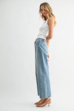 Load image into Gallery viewer, Cortlynn Denim