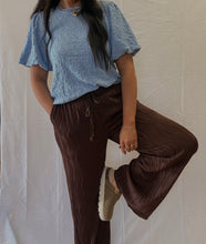 Load image into Gallery viewer, Box of Chocolates Pants
