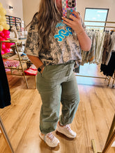 Load image into Gallery viewer, Um Yes Pants
