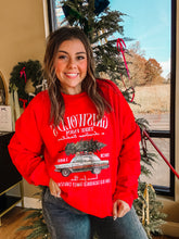 Load image into Gallery viewer, Griswold Crewneck
