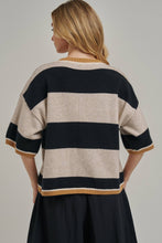 Load image into Gallery viewer, Maddy Sweater
