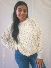 Load image into Gallery viewer, Love Shack Crewneck
