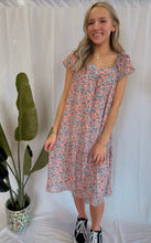 Load image into Gallery viewer, A Dress For Her
