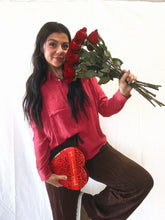 Load image into Gallery viewer, Cupid’s Arrow Top
