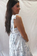 Load image into Gallery viewer, Penelope Dress
