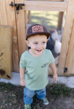 Load image into Gallery viewer, Duck Duck Goose Tee

