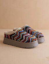 Load image into Gallery viewer, Oregon Shoe
