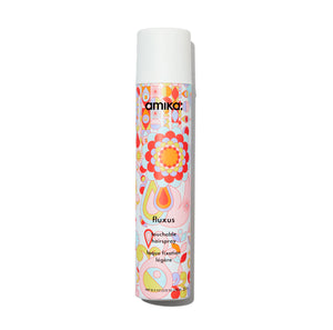 Amika Flexible Hairspray
