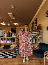 Load image into Gallery viewer, Guest Dress
