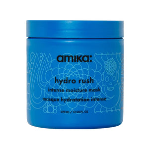 Amika Hydro Rush Mask