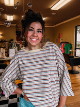 Load image into Gallery viewer, 90s Girl Top
