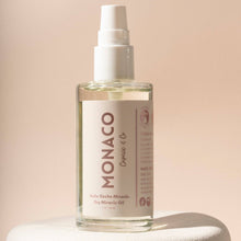 Load image into Gallery viewer, Monaco - Dry Miracle Body Oil
