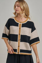 Load image into Gallery viewer, Maddy Sweater
