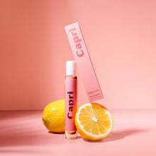 Load image into Gallery viewer, Capri - Eau de Parfum - Roll On
