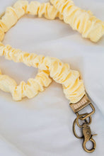 Load image into Gallery viewer, Yellow Lanyard
