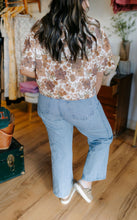 Load image into Gallery viewer, Cortlynn Denim
