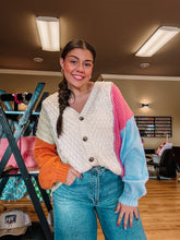 Load image into Gallery viewer, Cali Cardi
