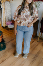 Load image into Gallery viewer, Cortlynn Denim
