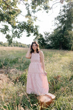 Load image into Gallery viewer, Country Living Dress
