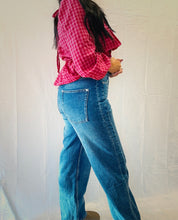 Load image into Gallery viewer, Jentry Denim
