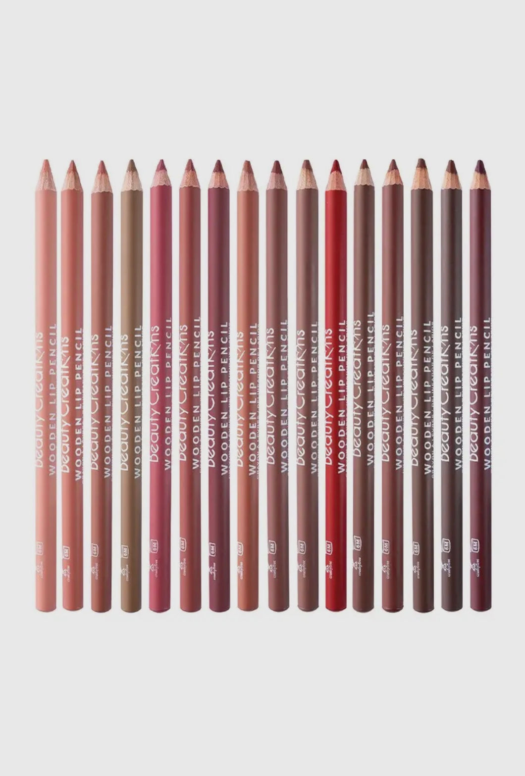 Lip Liners