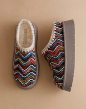 Load image into Gallery viewer, Oregon Shoe
