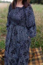 Load image into Gallery viewer, Moonlight Dress
