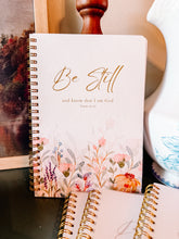 Load image into Gallery viewer, Bible Study Journal
