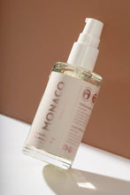 Load image into Gallery viewer, Monaco - Dry Miracle Body Oil

