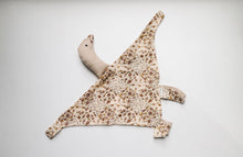 Load image into Gallery viewer, Annie Goose Softie
