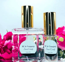 Load image into Gallery viewer, Sweet Candy (Prada Candy) Full 60ml
