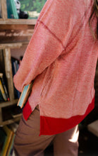 Load image into Gallery viewer, Vintage Sweater
