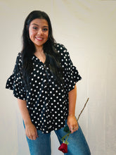 Load image into Gallery viewer, First Date Top
