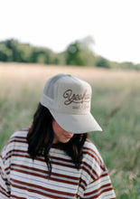 Load image into Gallery viewer, Yeehaw Hat

