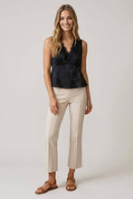 Load image into Gallery viewer, Satin Nights Top
