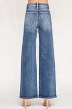 Load image into Gallery viewer, Jenny Denim

