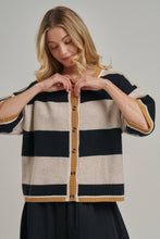 Load image into Gallery viewer, Maddy Sweater
