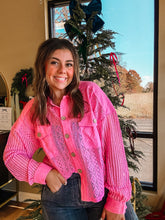 Load image into Gallery viewer, Just A Girly Pink
