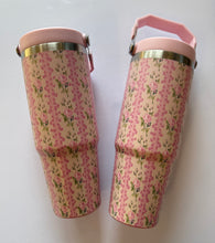 Load image into Gallery viewer, In The Gardens Cup
