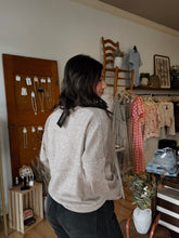 Load image into Gallery viewer, Button Down Cardi
