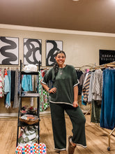 Load image into Gallery viewer, Green Set
